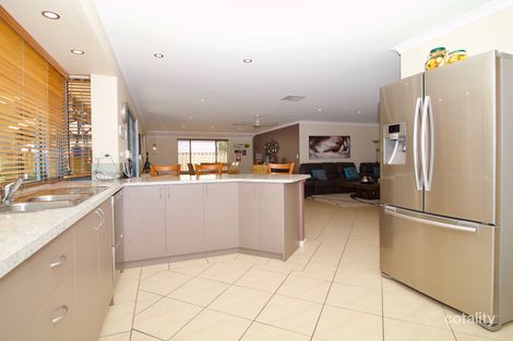 Property photo of 2 Carpentaria Drive Port Kennedy WA 6172