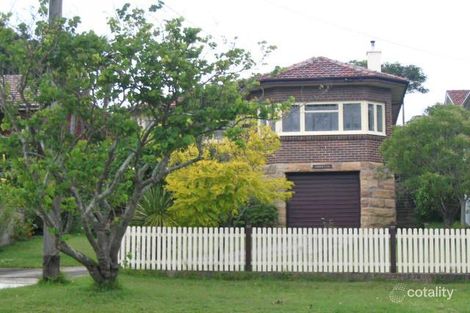 5 Audrey St, Balgowlah, NSW 2093