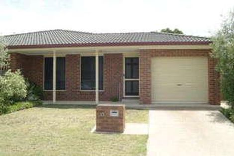 Property photo of 2/7 Uley Street Bendigo VIC 3550