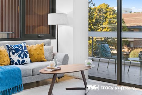 Property photo of 7/12-14 Carlingford Road Epping NSW 2121