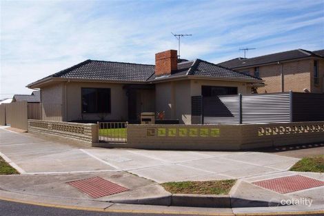 Property photo of 16 Annette Street Athol Park SA 5012