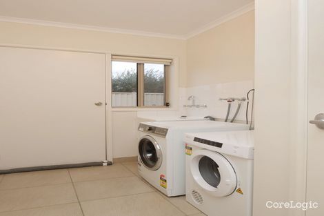 Property photo of 71 Waranga Drive Kialla VIC 3631