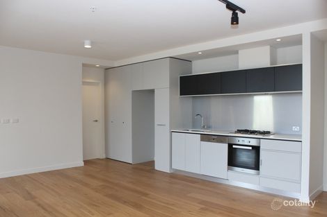 Property photo of 301/160 Argyle Street Fitzroy VIC 3065