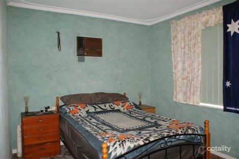 Property photo of 84 Mitchell Street Spalding WA 6530