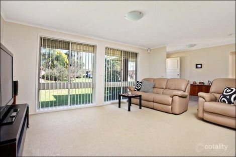 Property photo of 26 Columbus Avenue St Clair NSW 2759