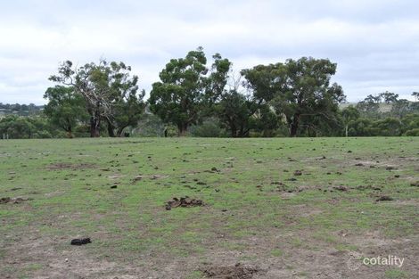 Property photo of 202 Harper Road Kangarilla SA 5157