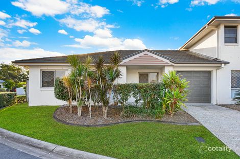 1/37 Wagner Rd, Murrumba Downs, QLD 4503