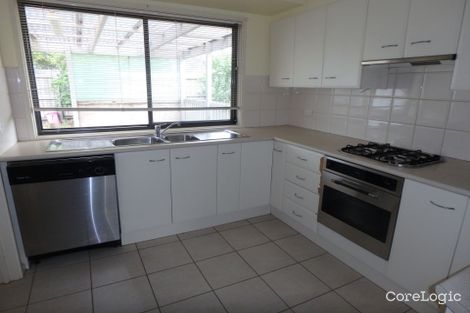 Property photo of 5 Nerang Court Hoppers Crossing VIC 3029