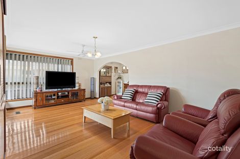 Property photo of 26 Elizabeth Drive Lalor VIC 3075