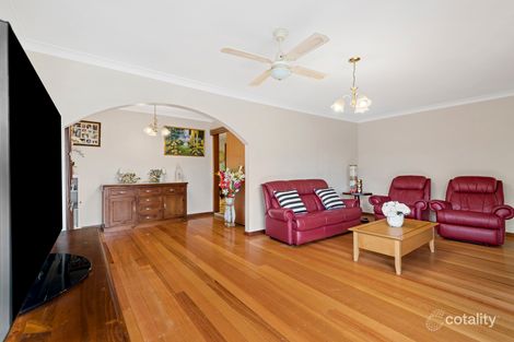 Property photo of 26 Elizabeth Drive Lalor VIC 3075