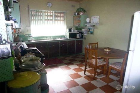 Property photo of 18 Bedford Street Mansfield Park SA 5012
