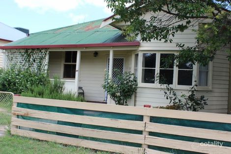 57 Campbell St, Queanbeyan, NSW 2620