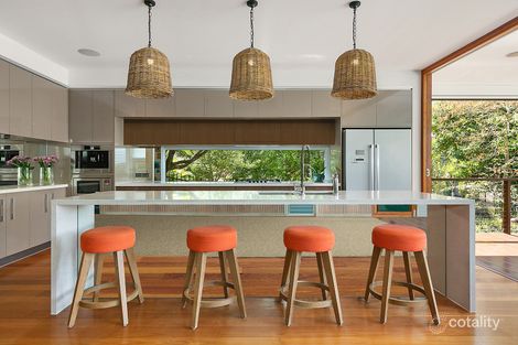 Property photo of 22 Instow Street Yeronga QLD 4104