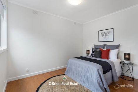 Property photo of 4/1 Ashmore Avenue Mordialloc VIC 3195