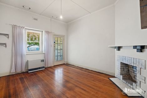 Property photo of 220 Barnard Street Bendigo VIC 3550