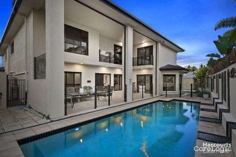 Property photo of 95 The Parkway Stretton QLD 4116