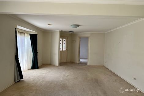 Property photo of 7/31 Edina Road Ferntree Gully VIC 3156