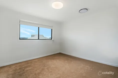 Property photo of 21 Butler Drive Wilton NSW 2571