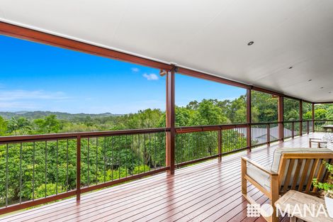 7 Bulgoon Cres, Ocean Shores, NSW 2483
