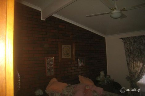 Property photo of 9/20 James Street Port Pirie South SA 5540