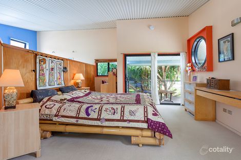 Property photo of 6 Mitchell Street Tin Can Bay QLD 4580