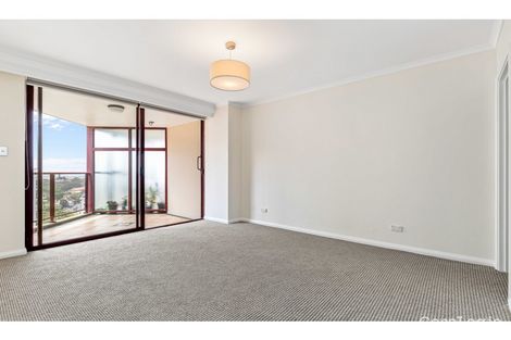 Property photo of 65/2A Hollywood Avenue Bondi Junction NSW 2022