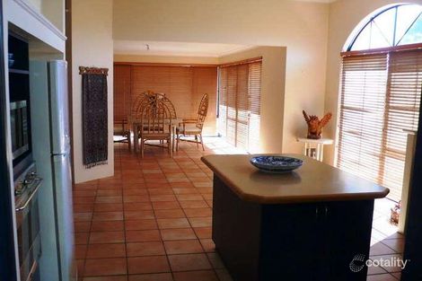Property photo of 57 Sandringham Promenade Canning Vale WA 6155