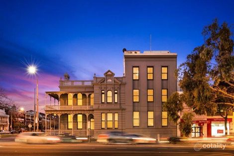 8/2-14 Drummond St, Carlton, VIC 3053