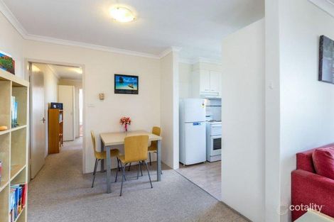 Property photo of 21/9 Crest Road Crestwood NSW 2620
