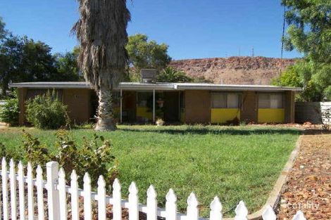 Property photo of 11 Forrest Crescent Gillen NT 0870