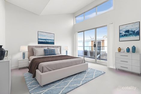 Property photo of 7/43 College Street Newtown NSW 2042