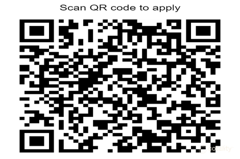 1/145 Jasper Rd, Bentleigh, VIC 3204