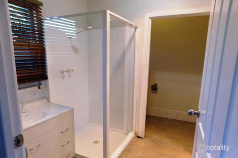 4/353 Buckingham St, North Albury, NSW 2640