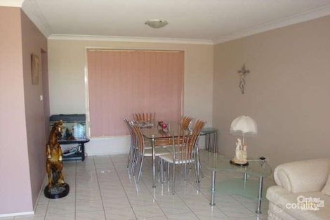 Property photo of 20 Ashford Close Hinchinbrook NSW 2168