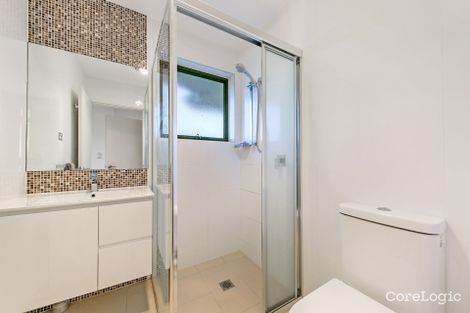 Property photo of 22/2 McCausland Place Kellyville NSW 2155