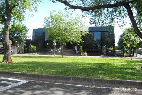 1 Alexandra Ave, Rose Park, SA 5067