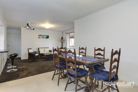 Property photo of 175 Warrandyte Road Langwarrin VIC 3910