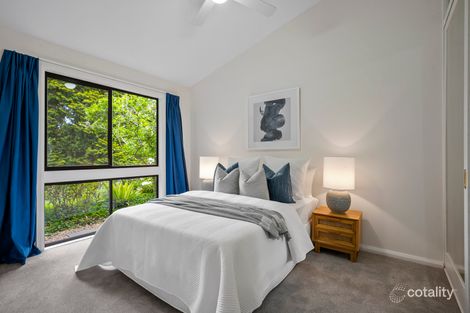 Property photo of 1 Kooringal Avenue Thornleigh NSW 2120