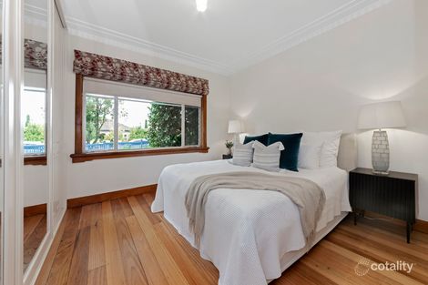 Property photo of 1 Hillside Avenue Bentleigh VIC 3204
