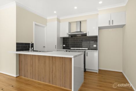 Property photo of 2/20 Talpa Crescent Corio VIC 3214