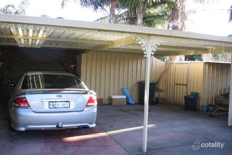 Property photo of 98 Dale Road Armadale WA 6112