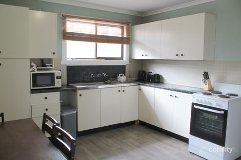 Property photo of 3 Ramsay Street Nhill VIC 3418