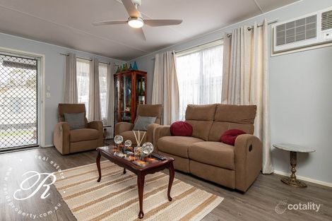 111/88 Holdom Rd, Karuah, NSW 2324