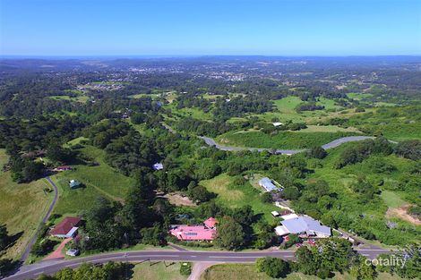 Property photo of 23-25 Kureelpa Falls Road Kureelpa QLD 4560