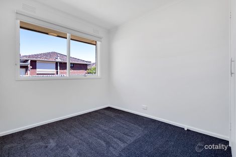 Property photo of 25 Regent Street Keilor East VIC 3033