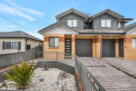88 Paton St, Merrylands West, NSW 2160