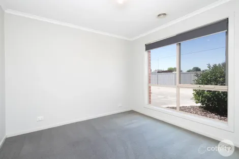 Property photo of 3 Cloud Close Redan VIC 3350