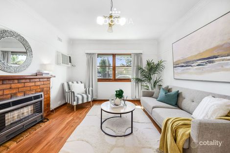 Property photo of 12 Callander Road Noble Park VIC 3174