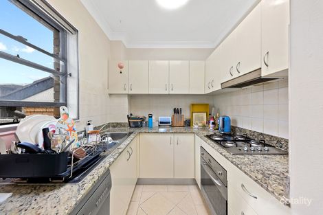Property photo of 15/36A Prince Street Randwick NSW 2031