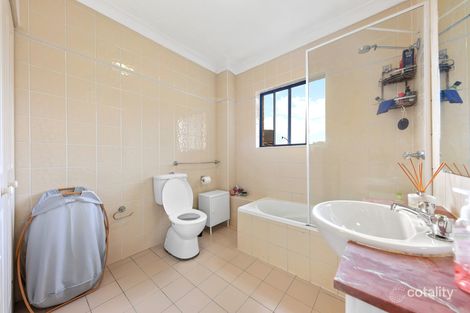 Property photo of 15/36A Prince Street Randwick NSW 2031